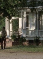 twd2x04_0277.jpg