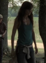 twd2x04_0322.jpg