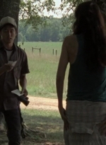 twd2x04_0323.jpg