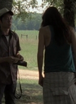 twd2x04_0324.jpg