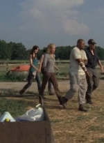 twd2x04_0362.jpg