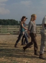 twd2x04_0363.jpg