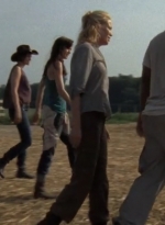 twd2x04_0364.jpg