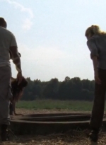 twd2x04_0366.jpg