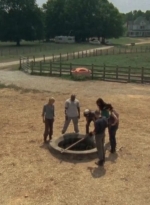 twd2x04_0371.jpg