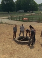 twd2x04_0372.jpg