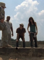 twd2x04_0386.jpg