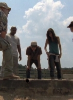 twd2x04_0387.jpg