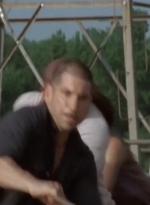 twd2x04_0482.jpg