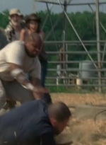 twd2x04_0483.jpg