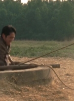 twd2x04_0493.jpg