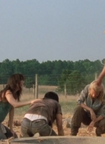 twd2x04_0498.jpg