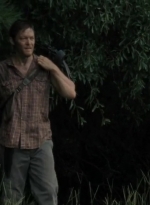 twd2x04_0506.jpg