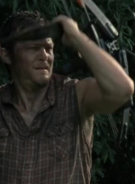 twd2x04_0508.jpg