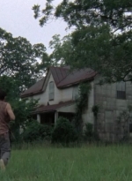 twd2x04_0512.jpg