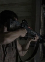 twd2x04_0516.jpg