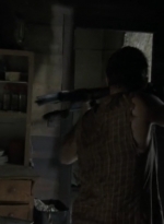 twd2x04_0531.jpg