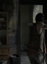 twd2x04_0532.jpg