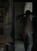 twd2x04_0533.jpg