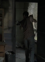 twd2x04_0534.jpg