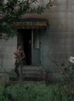 twd2x04_0552.jpg