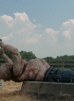 twd2x04_0577.jpg