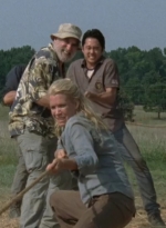 twd2x04_0581.jpg