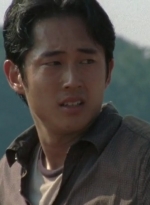 twd2x04_0597.jpg