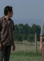 twd2x04_0598.jpg