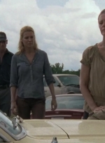 twd2x04_0608.jpg