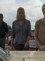 twd2x04_0609.jpg