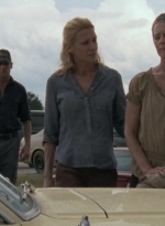 twd2x04_0610.jpg