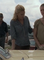 twd2x04_0611.jpg