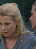 twd2x04_0612.jpg