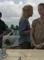 twd2x04_0619.jpg