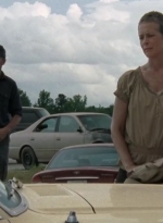 twd2x04_0620.jpg