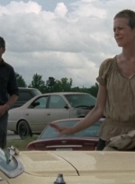 twd2x04_0621.jpg