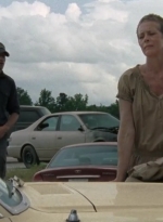 twd2x04_0622.jpg