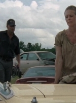 twd2x04_0623.jpg