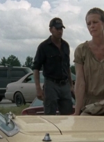 twd2x04_0624.jpg