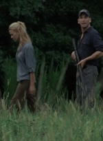 twd2x04_0643.jpg