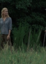 twd2x04_0644.jpg