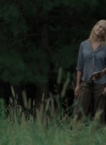 twd2x04_0652.jpg