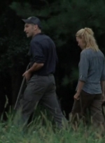 twd2x04_0654.jpg