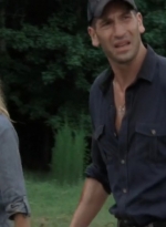 twd2x04_0660.jpg