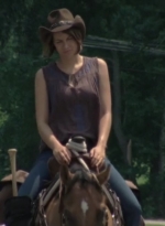 twd2x04_0701.jpg