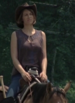 twd2x04_0702.jpg