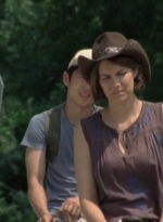 twd2x04_0709.jpg