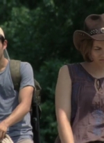 twd2x04_0710.jpg