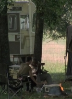 twd2x04_0804.jpg